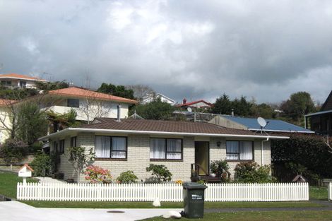 Photo of property in 30a Rossiter Crescent, Lynmouth, New Plymouth, 4310