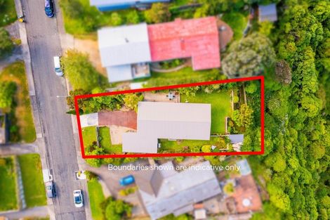 Photo of property in 94 Riwai Street, Paraparaumu, 5032