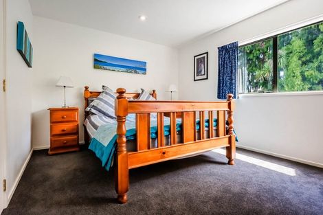 Photo of property in 286 Beach Road, Campbells Bay, Auckland, 0630