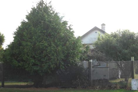 Photo of property in 9 Smith Street, Waimate, 7924