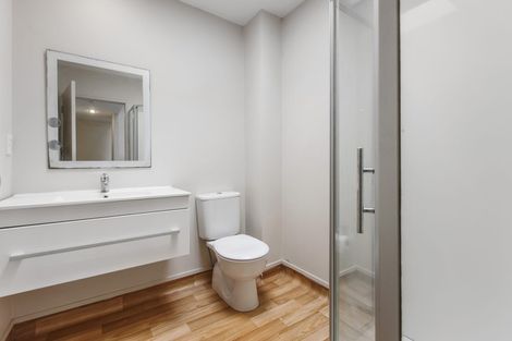 Photo of property in 7/17 Auburn Street, Grafton, Auckland, 1023