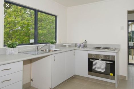 Photo of property in 74 Tom Muir Drive, Gate Pa, Tauranga, 3112