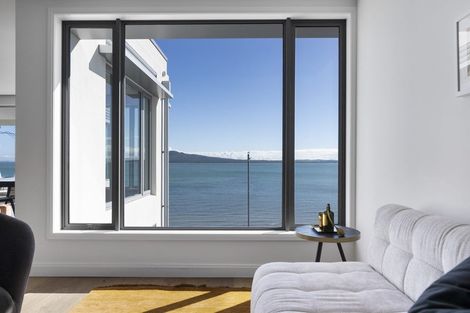 Photo of property in 177d Tamaki Drive, Kohimarama, Auckland, 1071