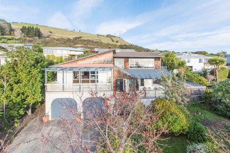 Photo of property in 24 Seaton Street, Marybank, Nelson, 7010