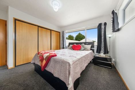 Photo of property in 2/18 Murmont Street, Bishopdale, Christchurch, 8053