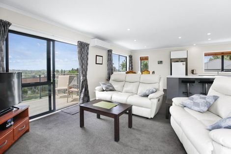 Photo of property in 363 Taylor Avenue, Te Awamutu, 3800