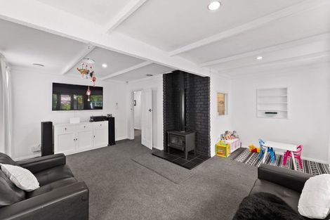 Photo of property in 85a Monrad Street, Highbury, Palmerston North, 4412