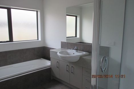 Photo of property in 25 Mavora Road, Lake Hayes, Queenstown, 9304