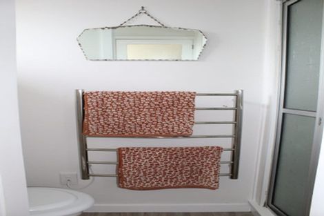 Photo of property in 42 Lindsay Street, Marchwiel, Timaru, 7910