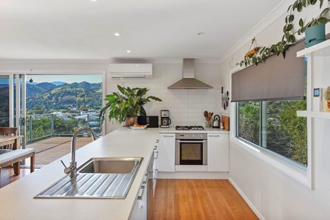 Photo of property in 53 Mount Street, Nelson South, Nelson, 7010