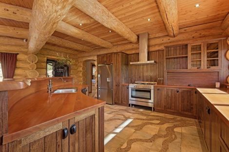 Photo of property in 21 Schaumann Road, Bridge Hill, Alexandra, 9320