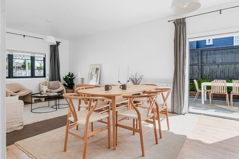 Photo of property in 26 Rata Street, Maeroa, Hamilton, 3200