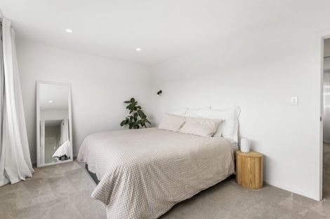 Photo of property in 48b Seine Road, Forrest Hill, Auckland, 0620