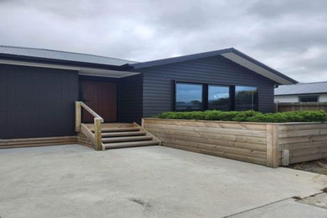 Photo of property in 13a Westminster Road, Wainuiomata, Lower Hutt, 5014