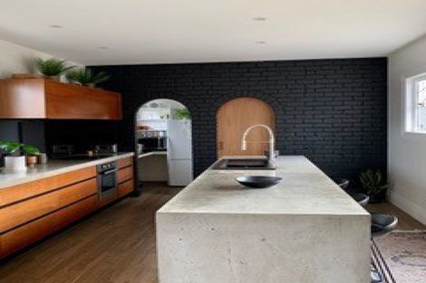 Photo of property in 9 Ranfurly Street, West End, Timaru, 7910