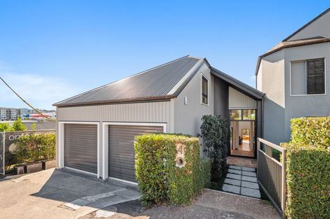 Photo of property in 4 Mamie Street, Remuera, Auckland, 1050