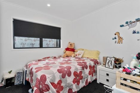 Photo of property in 39 Voight Avenue, Chartwell, Hamilton, 3210