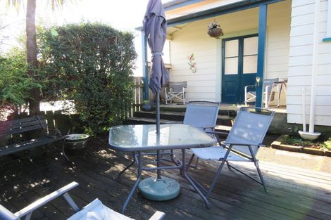 Photo of property in 144/142 Buller Road, Reefton, 7830