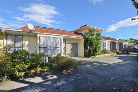 Photo of property in 35 Western Hills Drive, Kensington, Whangarei, 0112