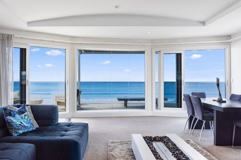 Photo of property in 3/19 Oceanbeach Road, Mount Maunganui, 3116