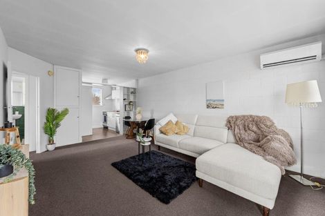 Photo of property in 4/40 Leinster Road, Merivale, Christchurch, 8014