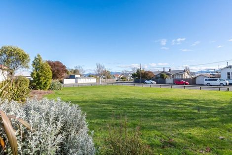 Photo of property in 130 Perry Street, Masterton, 5810