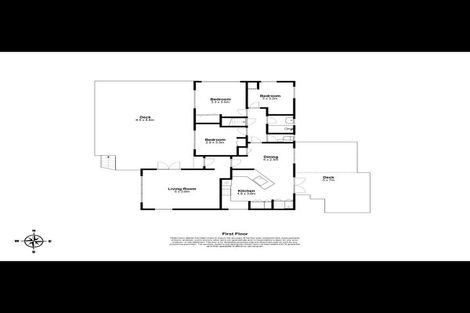 Photo of property in 55 Chester Road, Tawa, Wellington, 5028