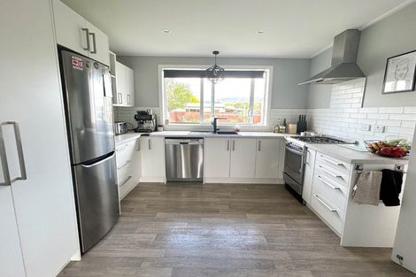 Photo of property in 15 Tyne Street, Mosgiel, 9024