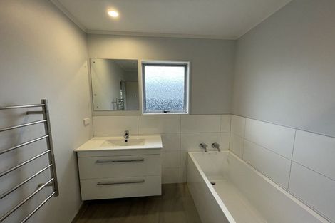 Photo of property in 26 Lancaster Street, Tamatea, Napier, 4112