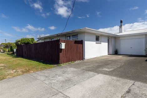 Photo of property in 165 Hospital Road, Witherlea, Blenheim, 7201