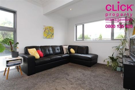 Photo of property in 227a Forbury Road, Saint Clair, Dunedin, 9012