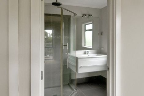 Photo of property in 1/834 Wily Terrace, Acacia Bay, Taupo, 3330