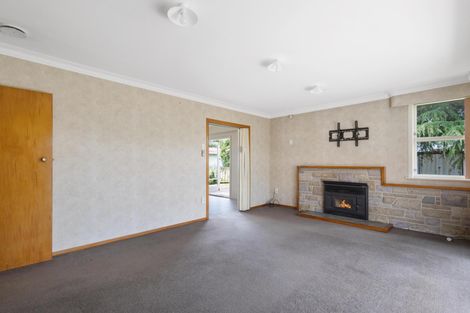 Photo of property in 10 Hohaia Crescent, Matamata, 3400