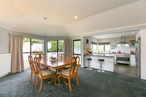 Photo of property in 84 Dorset Avenue, Lynmouth, New Plymouth, 4310