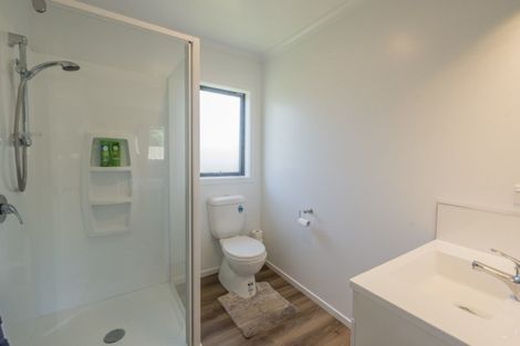 Photo of property in 66 Vogel Street, Shannon, 4821