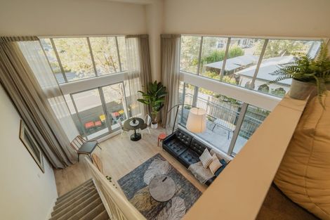 Photo of property in The Metro, 13/28 Salisbury Street, Christchurch Central, Christchurch, 8013