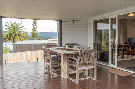 Photo of property in 1/32 Korari Crescent, Mangakino, 3421