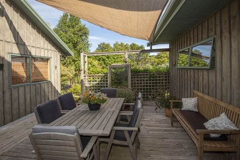 Photo of property in 15 Turiapua Lane, Parua Bay, Whangarei, 0174