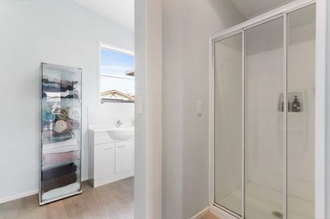 Photo of property in 104b Tamaki Road, Whangamata, 3620