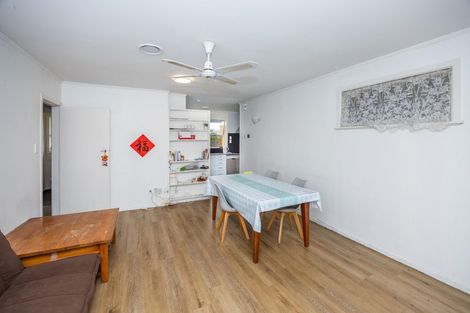 Photo of property in 52a Berkley Avenue, Hillcrest, Hamilton, 3216