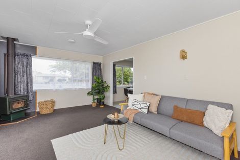 Photo of property in 404 Kennedy Road, Pirimai, Napier, 4112