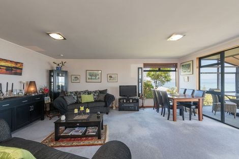 Photo of property in 1/22 Ledbury Road, Atawhai, Nelson, 7010