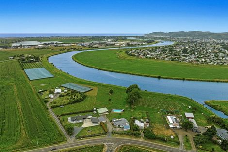 Photo of property in 197 Paroa Road, Coastlands, Whakatane, 3191