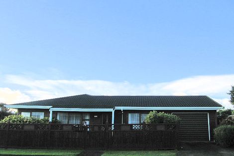 Photo of property in 20 Hurley Road, Paraparaumu Beach, Paraparaumu, 5032