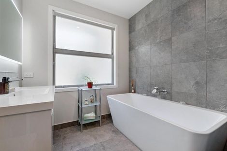 Photo of property in 7 Begg Lane, Mount Pisa, Cromwell, 9383