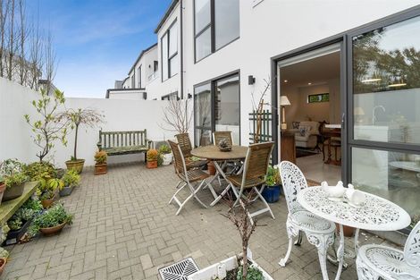 Photo of property in 20b Hewitts Road, Merivale, Christchurch, 8014