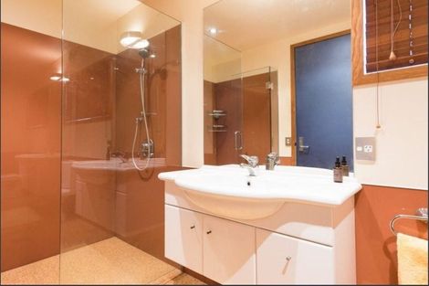 Photo of property in 72 Awarua Street, Ngaio, Wellington, 6035