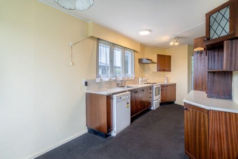 Photo of property in 35 Trent Street, Glengarry, Invercargill, 9810