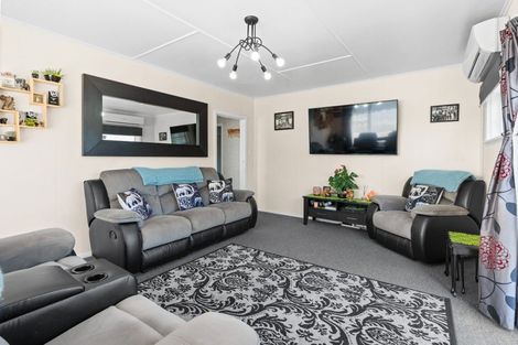 Photo of property in 39 Hillcrest Street, Solway, Masterton, 5810