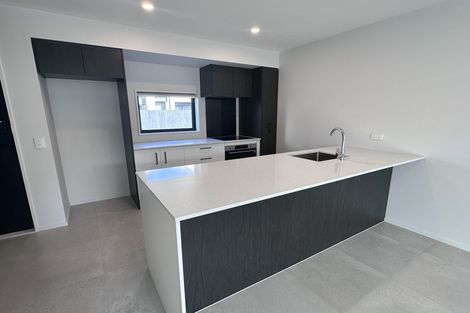 Photo of property in 43 Forth Street, Richmond, Christchurch, 8013